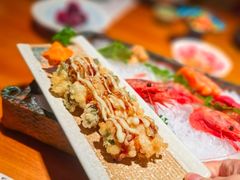-味见·荣家(亚泰大街店)