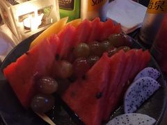 -TZ House音乐现场(来福士中心店)