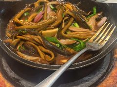 -品大三·南京菜(大行宫店)