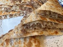 -大顺堂食府(牛街店)