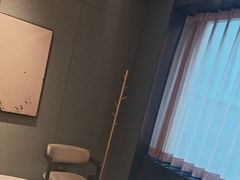-凤凰园烤鸭店·唐山菜·传承花椒肉(老唐丰路店)