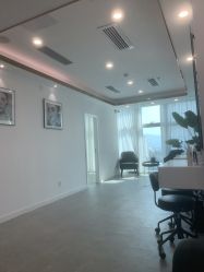 -芙芬芳·半永久纹眉（深圳旗舰店）