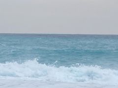 -七星潭蓝天广场