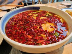 -和雅集素斋(景区店)