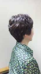 -髻尚坊增发补发织发假发定制