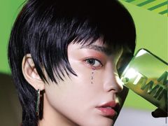 -博士眼镜(南昌八一大桥店)