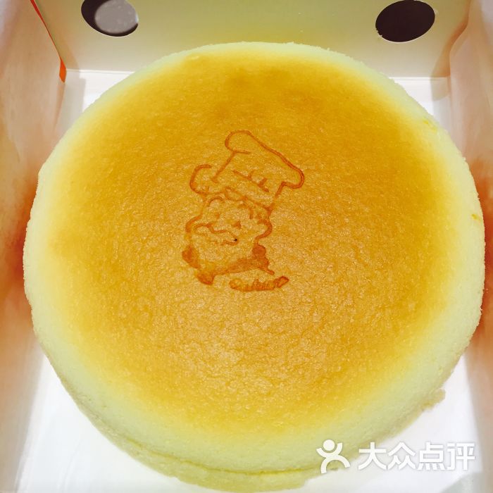 瑞可叔叔の店(悦荟万科广场店)图片 - 第200张