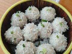 -莲餐厅·湖北菜·藕汤是头牌(愚园路店)