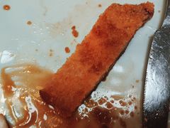 -南八仙·老上海味道(南京东路店)