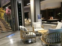 -大和洗浴休闲会所