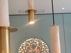 -眉州东坡(望京店)