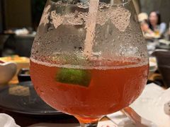-赤坂亭·M9和牛烧肉·铁板烧·日料398放题(长泰广场店)