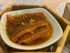 -雍苑(创润大厦店)