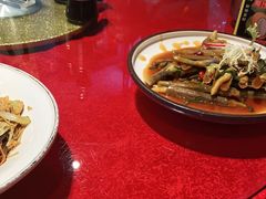 -202特色排档(五缘湾店)