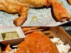 -伊藤ITO(侨福芳草地购物中心店)