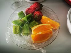 -弗蕾亚·和月月子调理院(东湖店)