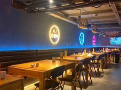 -阿记烧烤(英达路店)