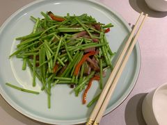 -贵州大厦贵州厅(樱花园西街店)