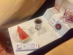 -华夏良子(京密路店)