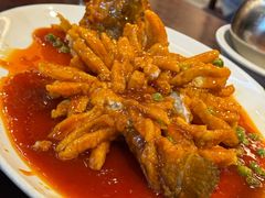 -德兴馆(山西南路店)