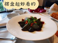 -天然台1908(中建广场店)