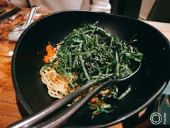 -Ginger(兴国路店)