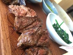 主厨精选niu pa➍-EN SPACE恩空间