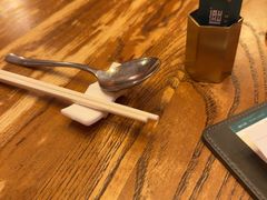 -新白鹿餐厅(龙游路总店·杭帮菜名店)
