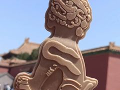 -故宫博物院(故宫)