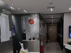 -深圳正夫口腔医疗管理连锁有限公司温莎口腔门诊部(东门店)