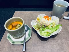 -伊藤ITO(侨福芳草地购物中心店)