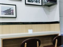 大堂-秦镇史玉林凉皮(翡丽城店)