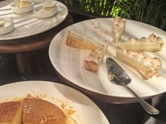 -拉蒂娜·巴西牛排馆 Latina·Brazilian Steakhouse(王府井喜悦店)