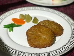 -92°C俄式厨房(中央大街店)