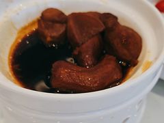 -益健名厨海鲜城(夏湾店)