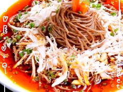 -华豫川酒家(双子塔店)