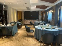 -恒记饭店·海鲜明档(淹城店)