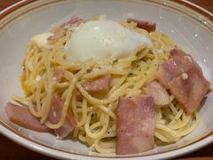 -萨莉亚意式餐厅(国和1000店)