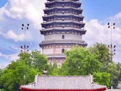 -荣国府