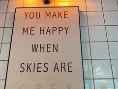 -81BAKERY(大学路店)
