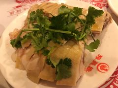 -振鼎鸡(华阴路店)