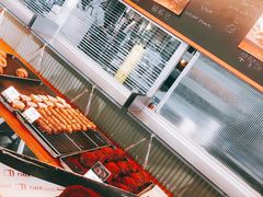 -OUR Bakery(三里屯太古里店)
