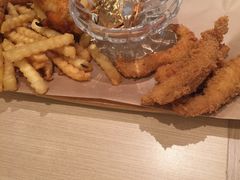 -必胜客(滨江店)