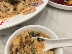 -小郭私房菜·海肠捞饭店(学士街店)