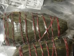 -鼎泰丰(渔阳店)