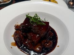 -忆家名门·上海菜(徐家汇店)