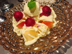 -宏宴·新京菜(望京店)