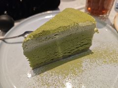 -必胜客(上地华联店)