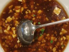 -知味观(翡翠城店)