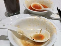 -梦都海鲜酒家(万达广场江桥店)